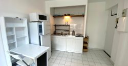 Réf : GES04030001-492, 1 pièce(s), ORLIENAS