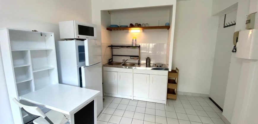 Réf : GES04030001-492, 1 pièce(s), ORLIENAS