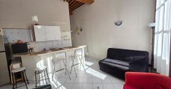 Réf : GES99570012-787, 2 pièce(s), LYON