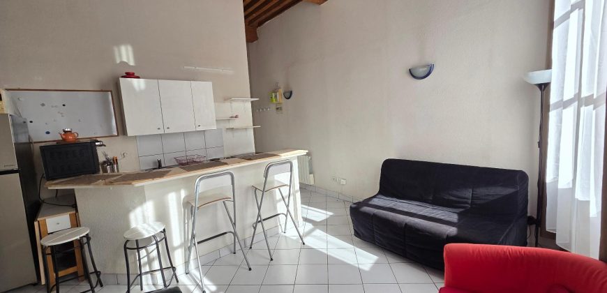 Réf : GES99570012-787, 2 pièce(s), LYON