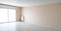 Réf : GES62820123-375, 3 pièce(s), DECINES