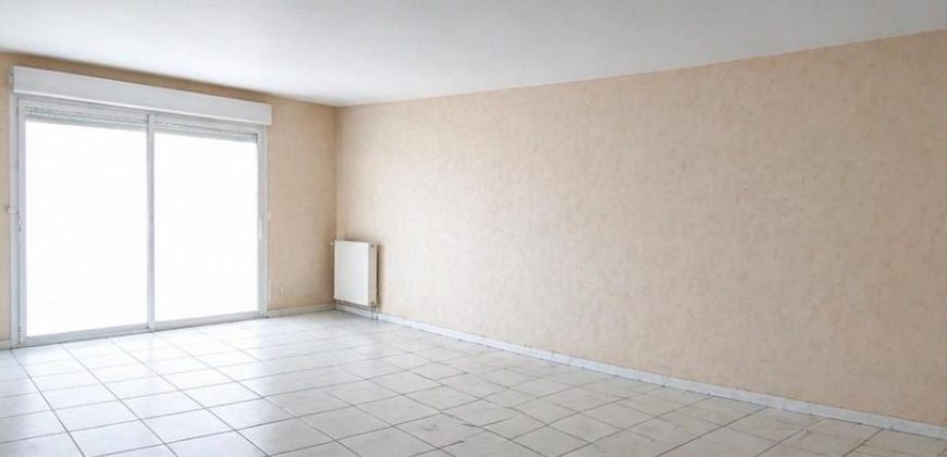 Réf : GES62820123-375, 3 pièce(s), DECINES