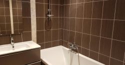 Réf : GES02820002-492, 2 pièce(s), Givors