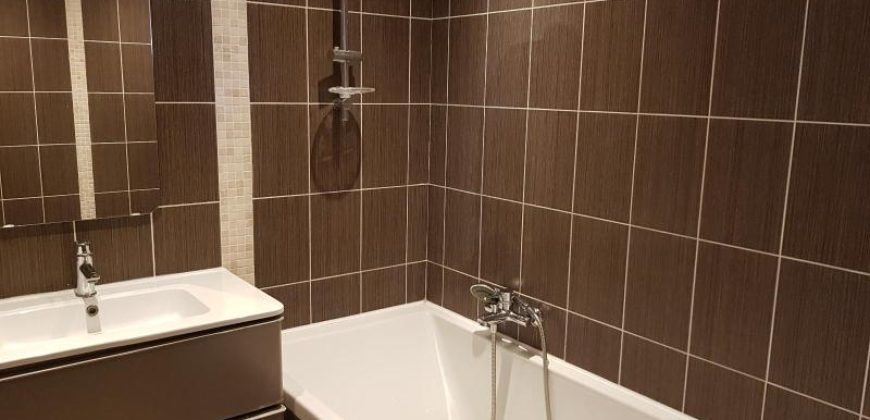 Réf : GES02820002-492, 2 pièce(s), Givors