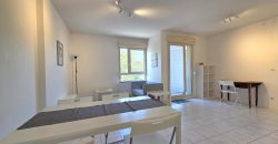 Réf : GES50210067-787, 2 pièce(s), LYON