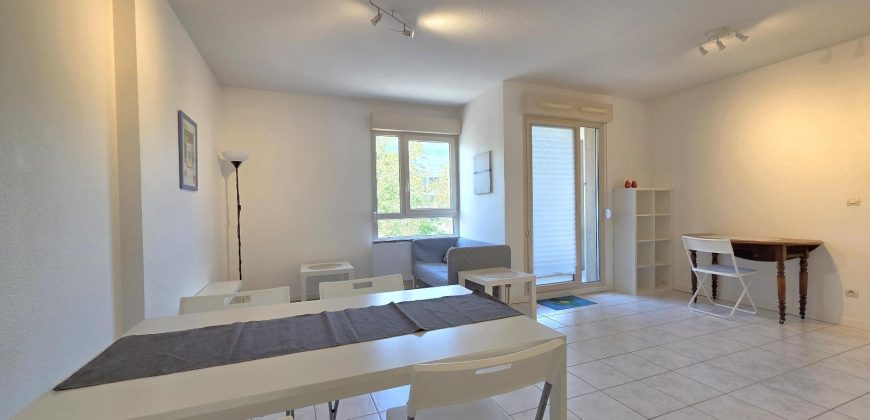 Réf : GES50210067-787, 2 pièce(s), LYON