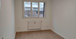 Réf : GES40873965-787, 2 pièce(s), VILLEURBANNE