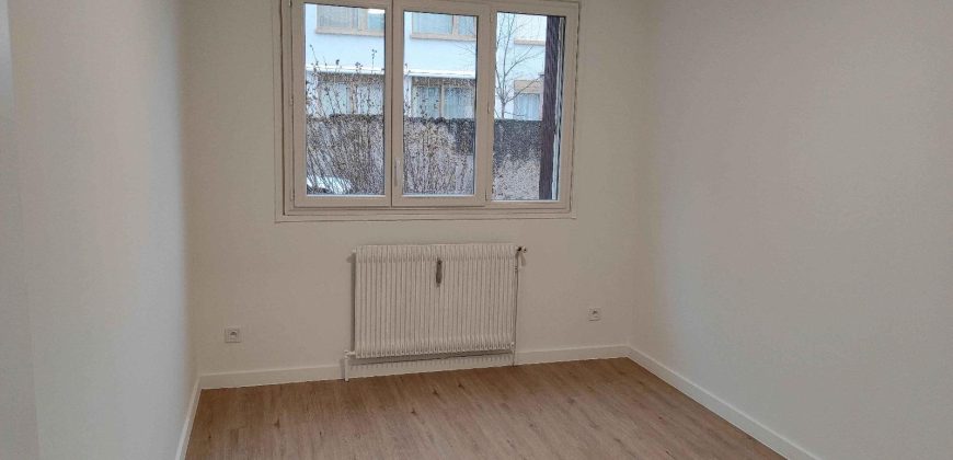 Réf : GES40873965-787, 2 pièce(s), VILLEURBANNE