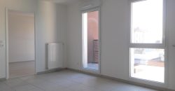 Réf : GES46090105-371, 2 pièce(s), LYON