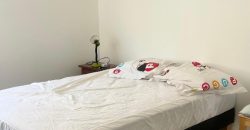 Réf : GES45900121-371, 2 pièce(s), LYON