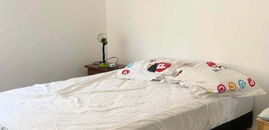 Réf : GES45900121-371, 2 pièce(s), LYON