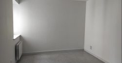 Réf : GES32750010-372, 3 pièce(s), LA TOUR DU PIN