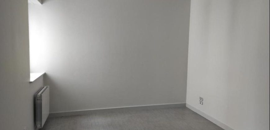 Réf : GES32750010-372, 3 pièce(s), LA TOUR DU PIN