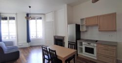 Réf : GES65450003-372, 2 pièce(s), LYON