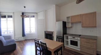 Réf : GES65450003-372, 2 pièce(s), LYON