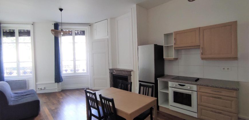 Réf : GES65450003-372, 2 pièce(s), LYON