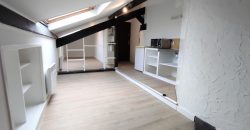 Réf : GES63450025-375, 1 pièce(s), LYON