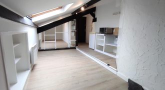 Réf : GES63450025-375, 1 pièce(s), LYON