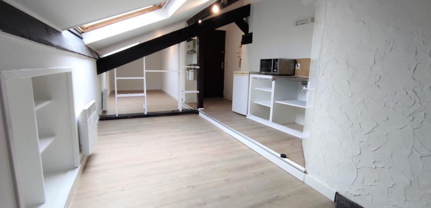 Réf : GES63450025-375, 1 pièce(s), LYON