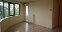 Réf : GES62780081-375, 3 pièce(s), LYON