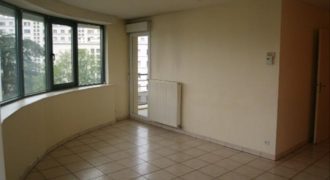 Réf : GES62780081-375, 3 pièce(s), LYON