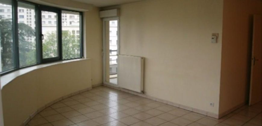 Réf : GES62780081-375, 3 pièce(s), LYON