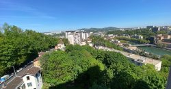 Réf : GES13670096-371, 2 pièce(s), LYON