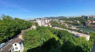 Réf : GES13670096-371, 2 pièce(s), LYON