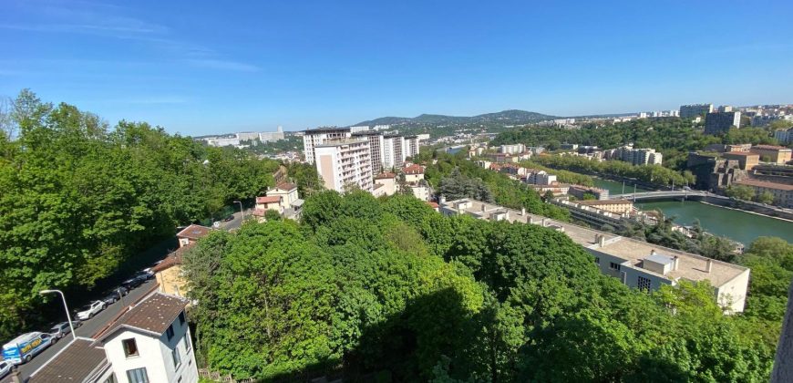 Réf : GES13670096-371, 2 pièce(s), LYON