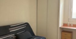 Réf : GES62660407-369, 1 pièce(s), BOURG EN BRESSE