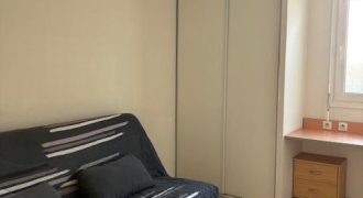 Réf : GES62660407-369, 1 pièce(s), BOURG EN BRESSE