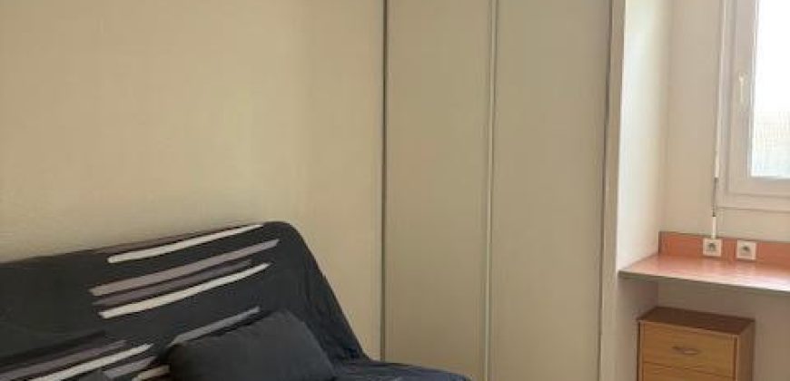 Réf : GES62660407-369, 1 pièce(s), BOURG EN BRESSE