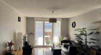 Réf : GES62760143-369, 2 pièce(s), BOURG EN BRESSE