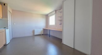 Réf : GES62740068-375, 1 pièce(s), VILLEURBANNE