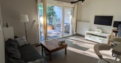 Réf : GES99500030-787, 2 pièce(s), FRANCHEVILLE