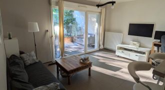 Réf : GES99500030-787, 2 pièce(s), FRANCHEVILLE