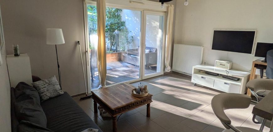 Réf : GES99500030-787, 2 pièce(s), FRANCHEVILLE