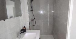 Réf : GES63881002-369, 1 pièce(s), BOURG EN BRESSE