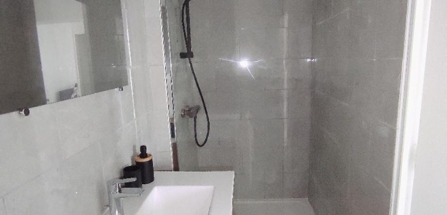 Réf : GES63881002-369, 1 pièce(s), BOURG EN BRESSE