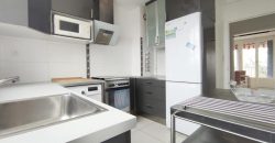 Réf : GES62430418-368, 3 pièce(s), ST PRIEST