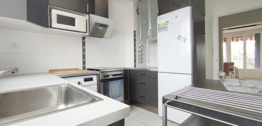 Réf : GES62430418-368, 3 pièce(s), ST PRIEST