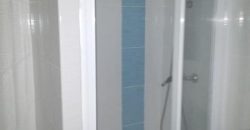 Réf : GES32940001-372, 1 pièce(s), ST GEORGES D&rsquo;ESPERANCHE