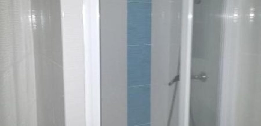 Réf : GES32940001-372, 1 pièce(s), ST GEORGES D&rsquo;ESPERANCHE