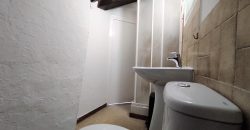 Réf : GES63450025-375, 1 pièce(s), LYON