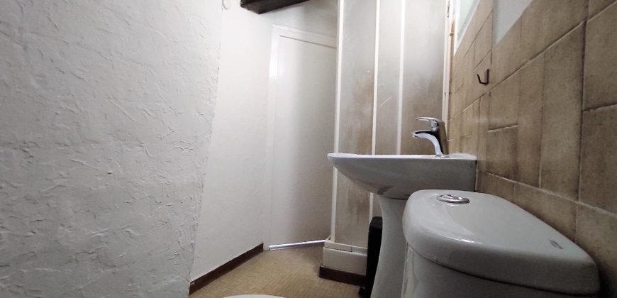 Réf : GES63450025-375, 1 pièce(s), LYON