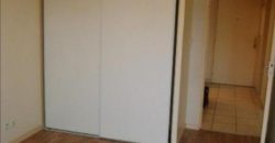 Réf : GES62780081-375, 3 pièce(s), LYON