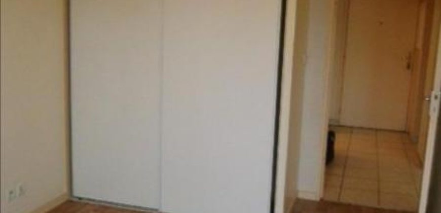 Réf : GES62780081-375, 3 pièce(s), LYON