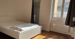 Réf : GES65450003-372, 2 pièce(s), LYON