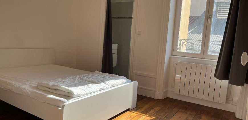 Réf : GES65450003-372, 2 pièce(s), LYON