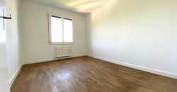 Réf : GES13670096-371, 2 pièce(s), LYON